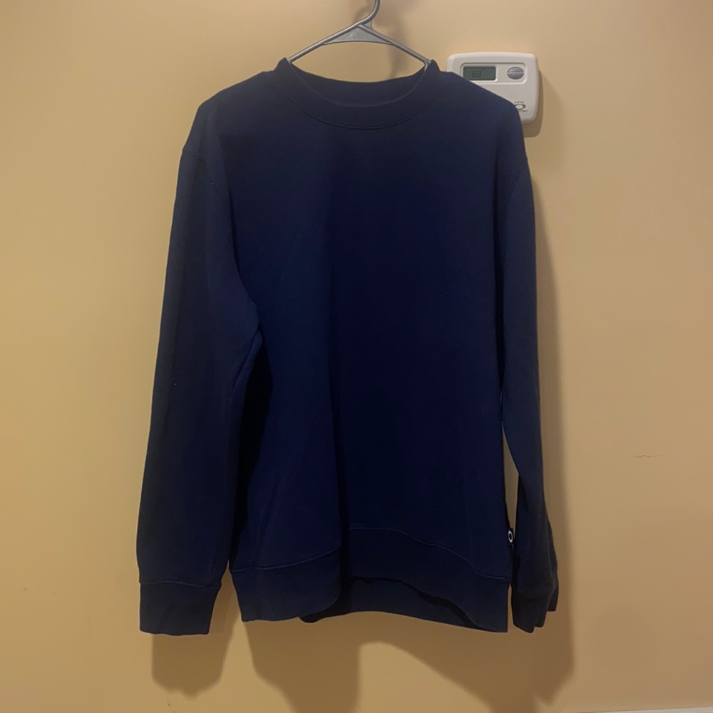 Oakley Pullover